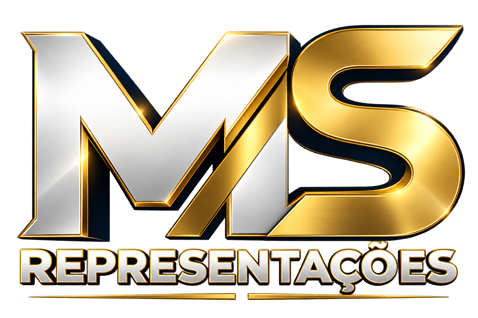 MS Representações